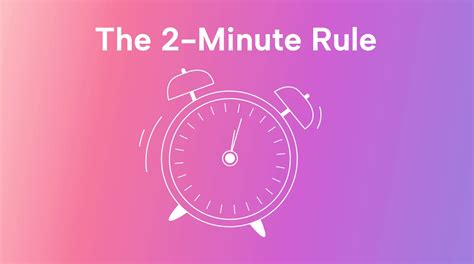 How to Use the 2.